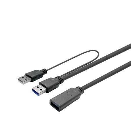 Enhance Your Connectivity with Vivolink PRO USB 30 ACTIVE CABLE A - PROUSB3AAF10C